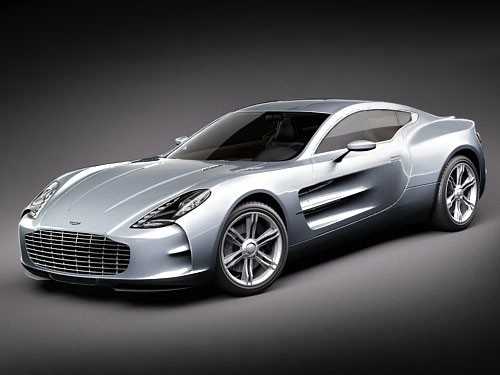 رونمایی پرسرعت ترین خودروهای دنیا + عکس رونمایی پرسرعت ترین خودروهای دنیا + عکس