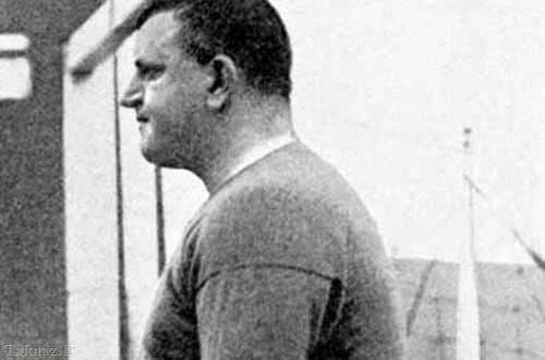 فوتبالیست های چاق دنیای فوتبال + تصاویر فوتبالیست های چاق دنیای فوتبال + تصاویر