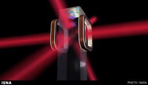 =_UTF-8_B_MTQxMTg4NTg0OTQyNF80MC5KUEc=_=