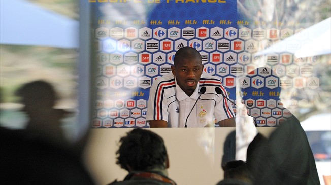 وایسیریکی ابودیابی abou-diaby-552.jpg