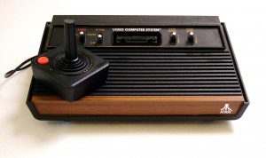 atari2600a1