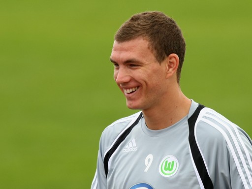 ادین ژکو edin-dzeko-97.jpg