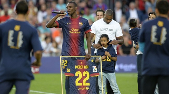 اریک آبیدال eric-abidal-98.jpg