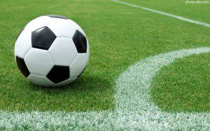 football_images