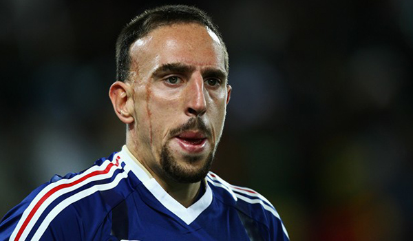 فرانک ریبری franc-ribery-10.jpg