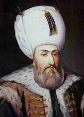 سخنان بزرگان دنیا, مشاهیر جهان 