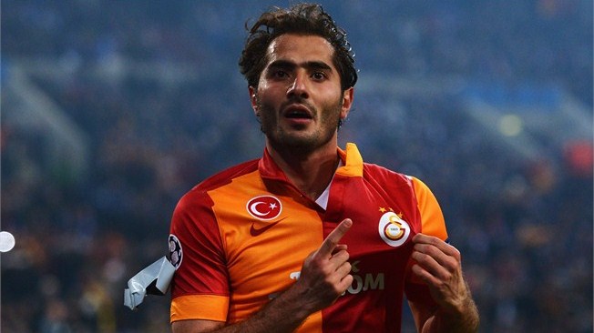 حمید آلتین توپ hamit-altintop-552.jpg