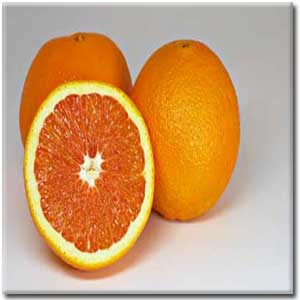 بهترین زمان خوردن میوه چه زمانی است؟ بهترین زمان خوردن میوه چه زمانی است؟