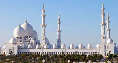 مسجد,قدیمی ترین مساجد دنیا,زیباترین مساجد جهان