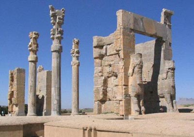 اماکن تاریخی جهان,مکانهای تاریخی جهان