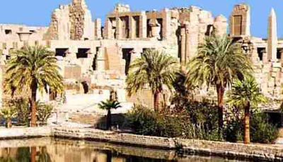 اماکن تاریخی جهان,مکانهای تاریخی جهان