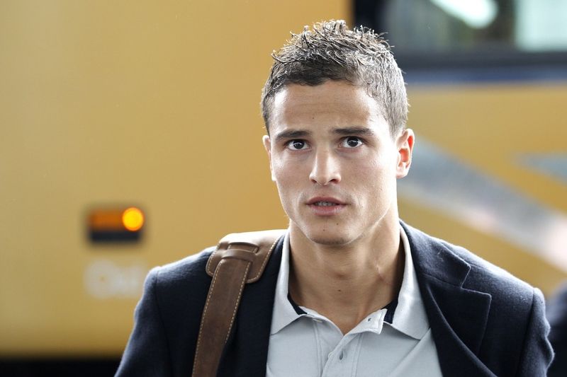 ابراهیم آفلای ibrahim-afellay-552.jpg
