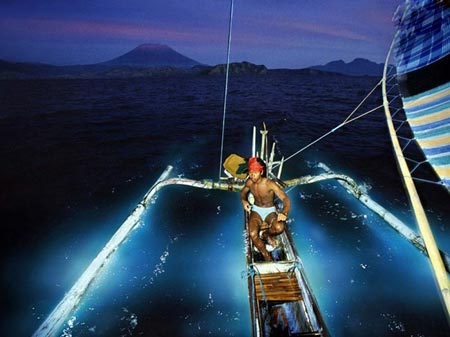 زیباترین طبیعت ها,طبیعت گردی,عکسهای طبیعت زیباترین طبیعت ها,طبیعت گردی,عکسهای طبیعت