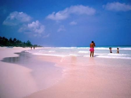 زیباترین طبیعت ها,طبیعت گردی,عکسهای طبیعت زیباترین طبیعت ها,طبیعت گردی,عکسهای طبیعت