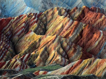 زیباترین طبیعت ها,طبیعت گردی,عکسهای طبیعت زیباترین طبیعت ها,طبیعت گردی,عکسهای طبیعت