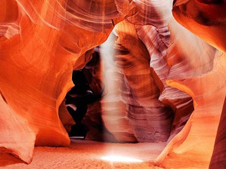 زیباترین طبیعت ها,طبیعت گردی,عکسهای طبیعت زیباترین طبیعت ها,طبیعت گردی,عکسهای طبیعت