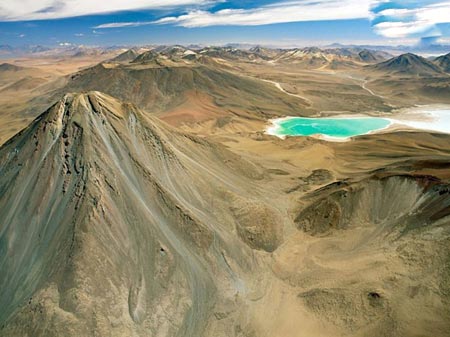 زیباترین طبیعت ها,طبیعت گردی,عکسهای طبیعت زیباترین طبیعت ها,طبیعت گردی,عکسهای طبیعت