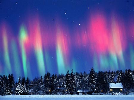 زیباترین طبیعت ها,طبیعت گردی,عکسهای طبیعت زیباترین طبیعت ها,طبیعت گردی,عکسهای طبیعت