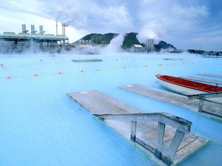 زیباترین طبیعت ها,طبیعت گردی,عکسهای طبیعت زیباترین طبیعت ها,طبیعت گردی,عکسهای طبیعت