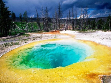 زیباترین طبیعت ها,طبیعت گردی,عکسهای طبیعت زیباترین طبیعت ها,طبیعت گردی,عکسهای طبیعت