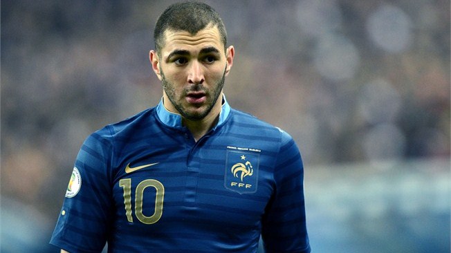 کریم مصطفی بنزما karim-benzema-552.jpg