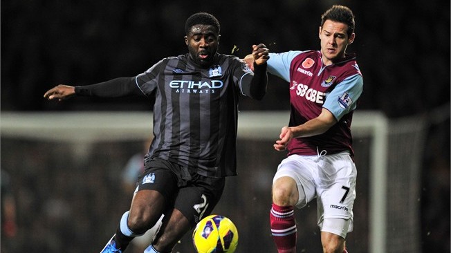 حبیب کولو توره kolo-toure-552.jpg