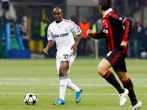 لاسانا دیارا lassana-diarra-13.jpg