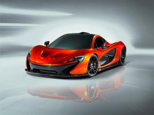 mclaren-p1-3