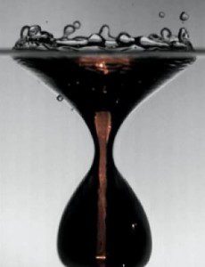 mg20527444.700-1_300