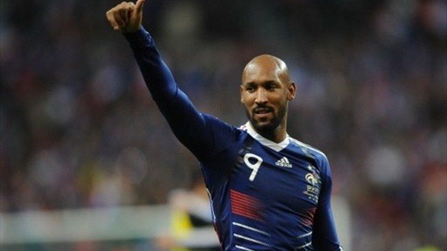 نیکلاس بلال آنلکا nicolas-anelka-12.jpg