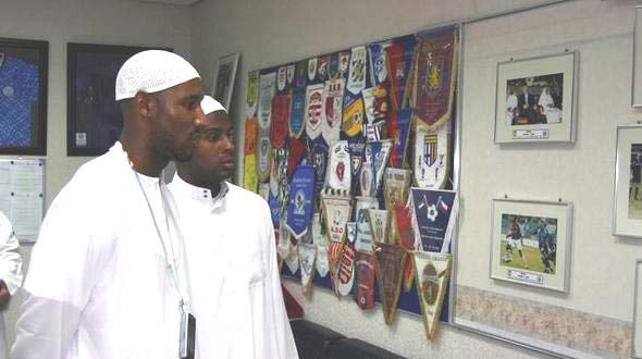 نیکلاس بلال آنلکا nicolas-bilal-anelka-552.jpg