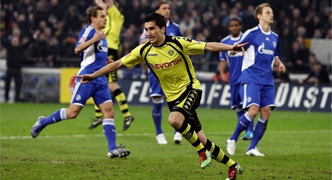 نوری شاهین nuri-sahin-552.jpg