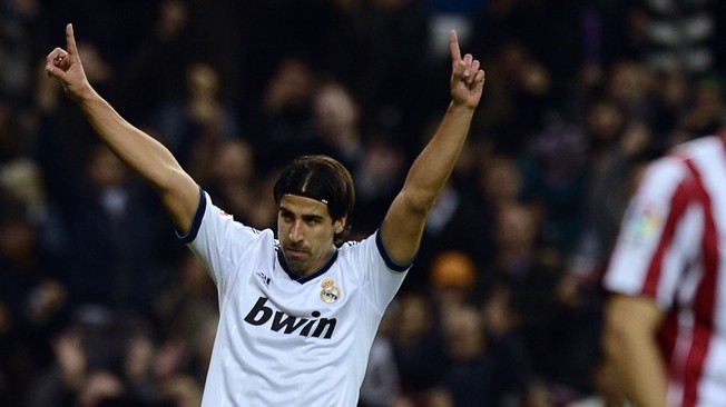 سامی خدیرا sami-khedira-552.jpg