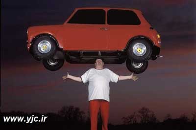 گینس,رکوردهای گینس,عجیبترین رکوردهای گینس گینس,رکوردهای گینس,عجیبترین رکوردهای گینس