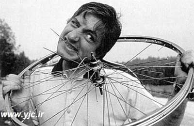 گینس,رکوردهای گینس,عجیبترین رکوردهای گینس گینس,رکوردهای گینس,عجیبترین رکوردهای گینس