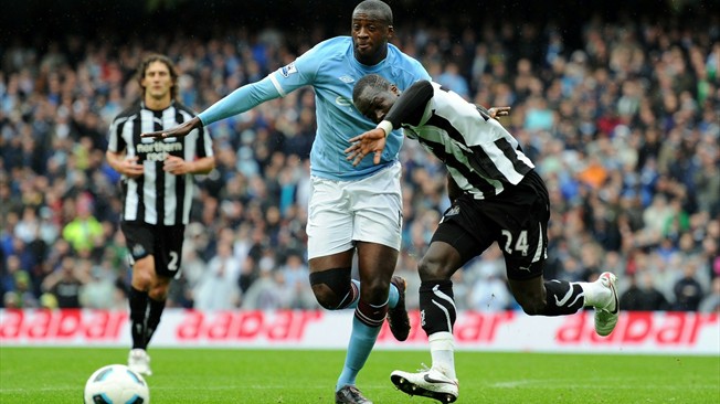 یحیی توره yaya-toure-552.jpg