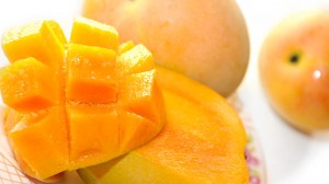 048036-mango