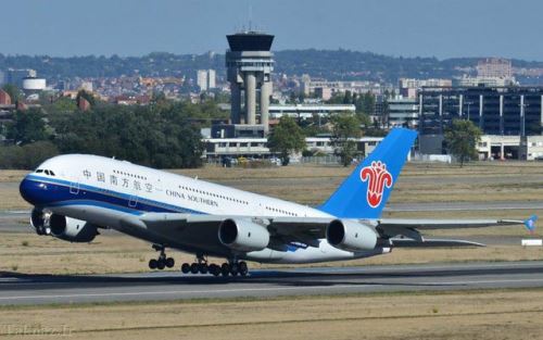 تصاویری از زیباترین هوایپماهای جهان تصاویری از زیباترین هوایپماهای جهان