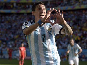 1404243205000-AP-APTOPIX-Brazil-Soccer-WCup-Argentina-Switzerland