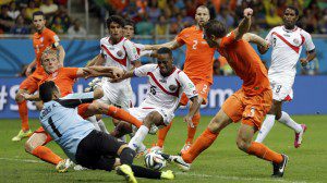 1404616632000-World-Cup-2014-Netherlands-vs-Costa-Rica
