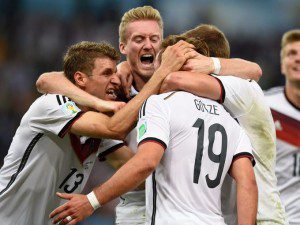 1405298061000-World-Cup-Germany-Wins17
