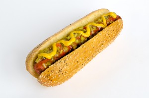 14_Hot_Dog