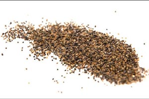 ماده ای به محکمی الماس ! + عکس ماده ای به محکمی الماس ! + عکس