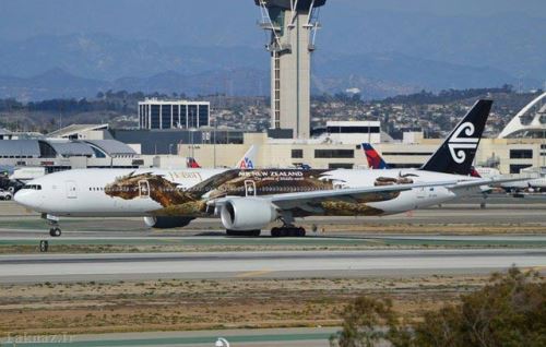 تصاویری از زیباترین هوایپماهای جهان تصاویری از زیباترین هوایپماهای جهان