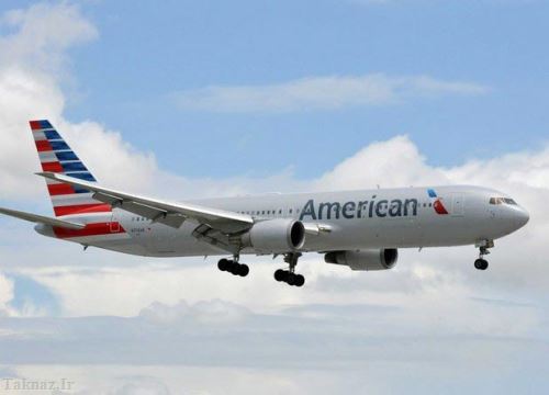 تصاویری از زیباترین هوایپماهای جهان تصاویری از زیباترین هوایپماهای جهان