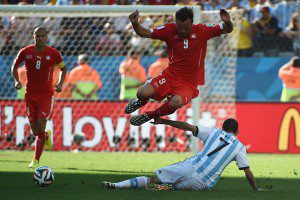 "FBL-WC-2014-MATCH55-ARG-SUI"
