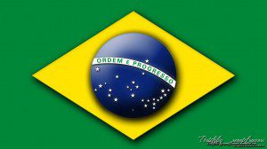 2014-FIFA-World-Cup-Stadiums-17-1024x576