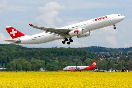 تصاویری از زیباترین هوایپماهای جهان تصاویری از زیباترین هوایپماهای جهان