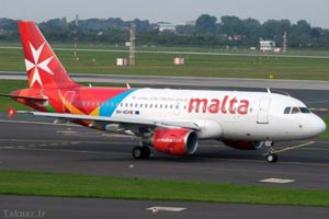 تصاویری از زیباترین هوایپماهای جهان تصاویری از زیباترین هوایپماهای جهان