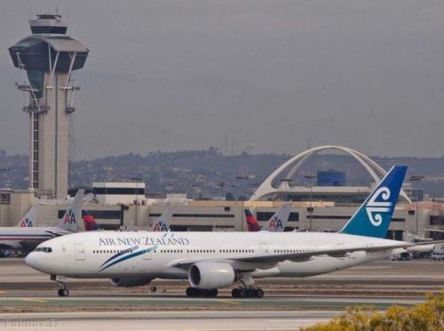 تصاویری از زیباترین هوایپماهای جهان تصاویری از زیباترین هوایپماهای جهان